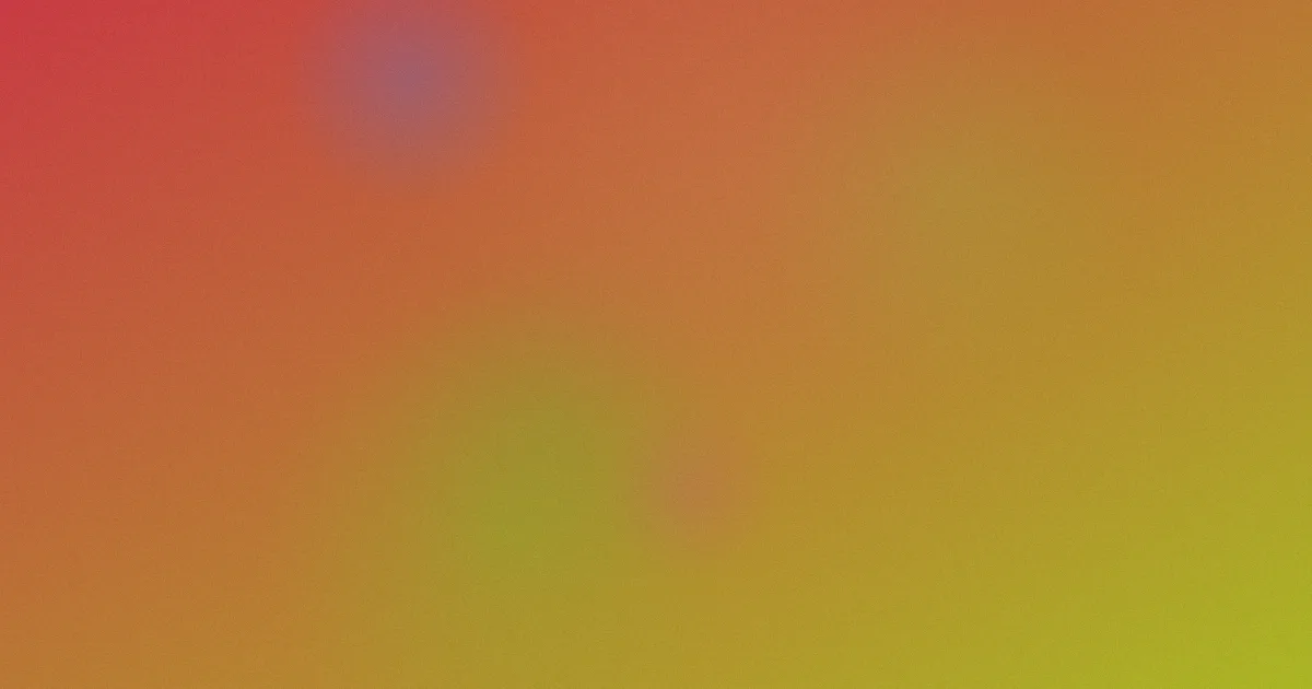 性感的后妈题材怎么挑才不踩雷