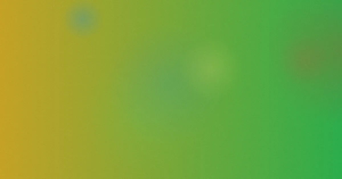 神探狄仁杰3对比：两大案件复盘