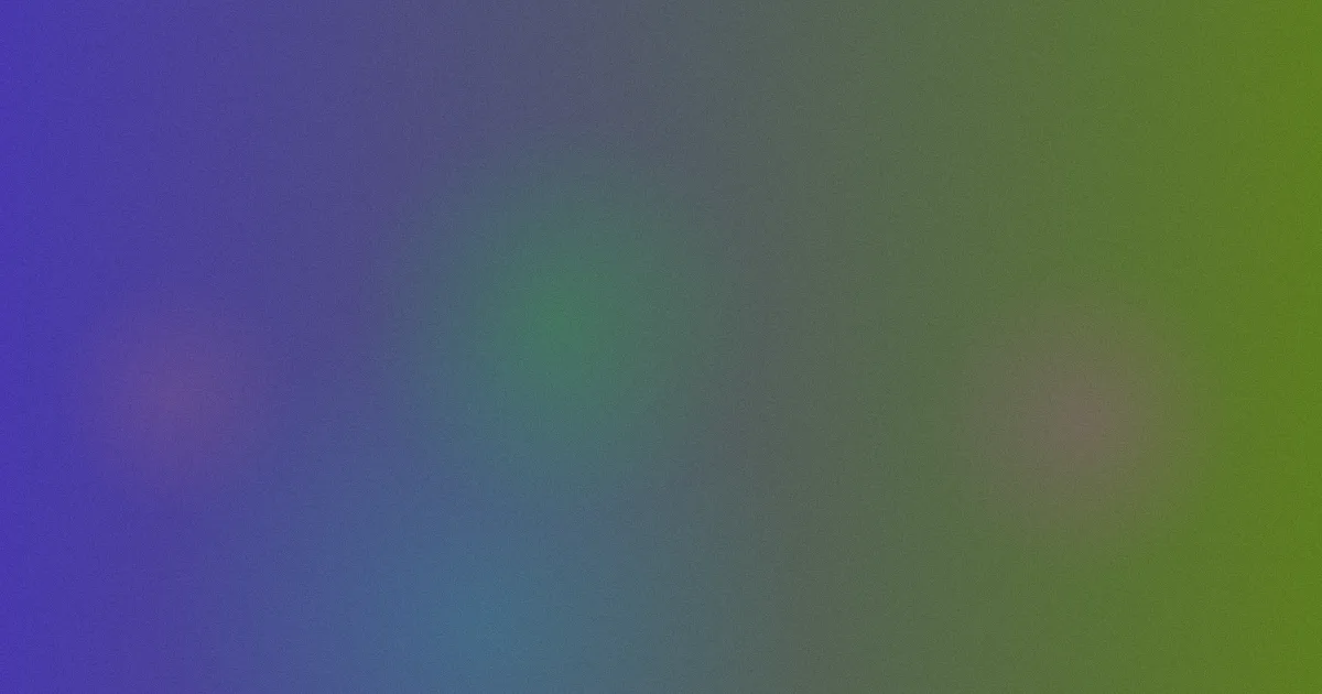 欲海狂澜攻略：和三类卡池横向比