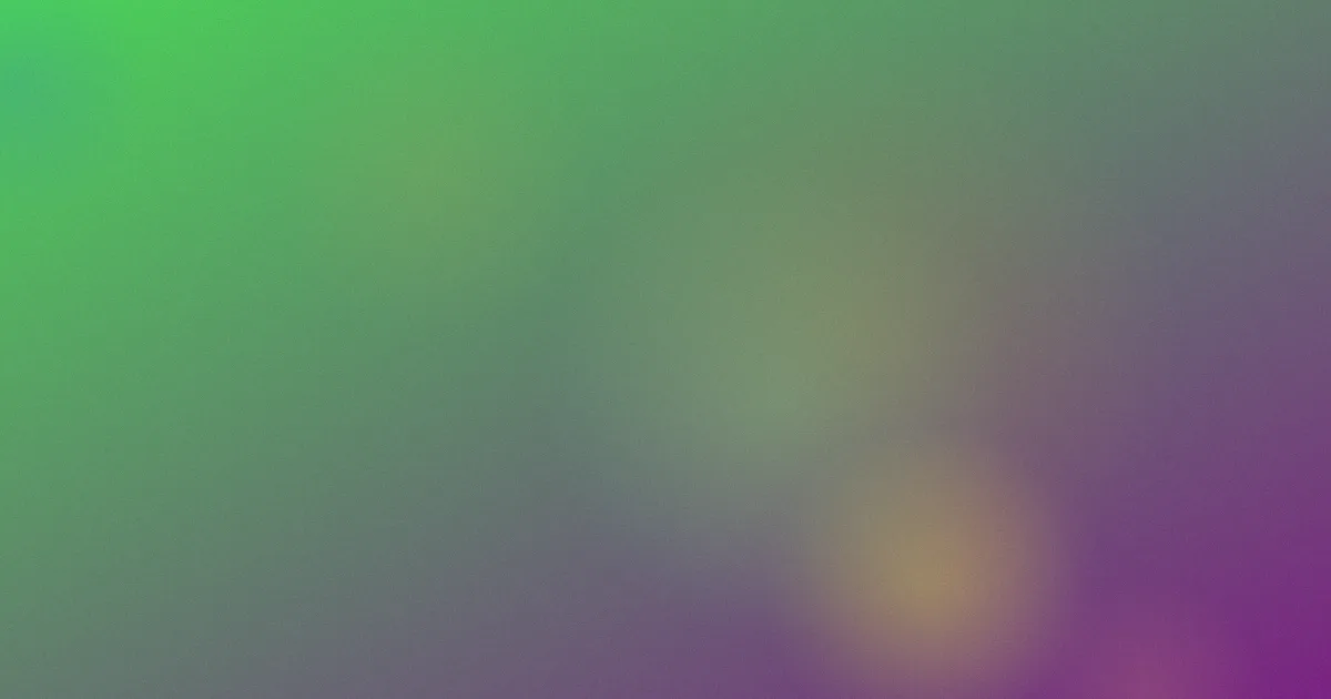 视频背景图测评：别被高清素材骗了
