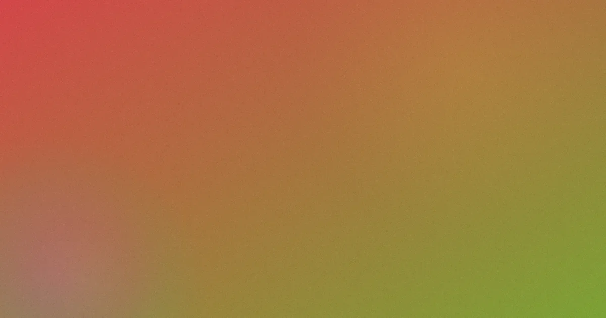 孺子可教推荐：新手教程